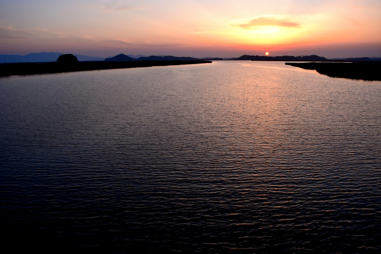 사진10-고종환 제공-아주 잠시라도 좋다. 하던 일을 멈추고 지금을 느껴보는 시간을 가져보면 좋겠다..JPG