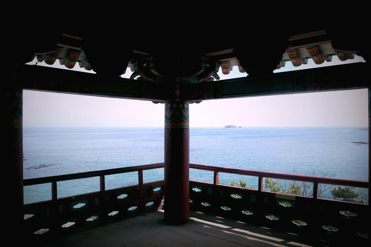 추가컷-청간정에서 바라본 바다.JPG