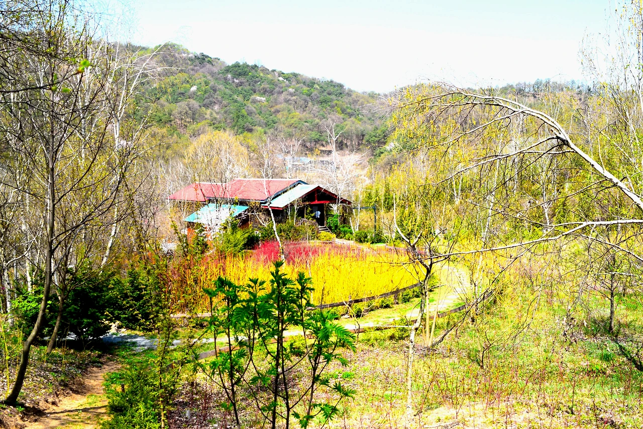 추가컷-2전시장 원종호 갤러리 전경.JPG