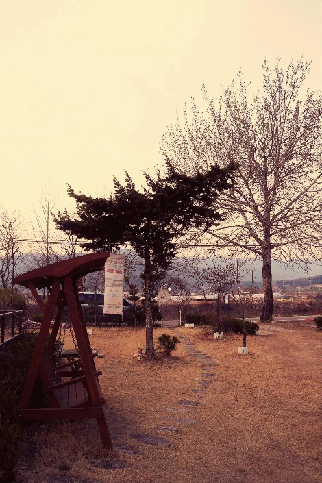 추가컷-게스트하우스 마당.JPG