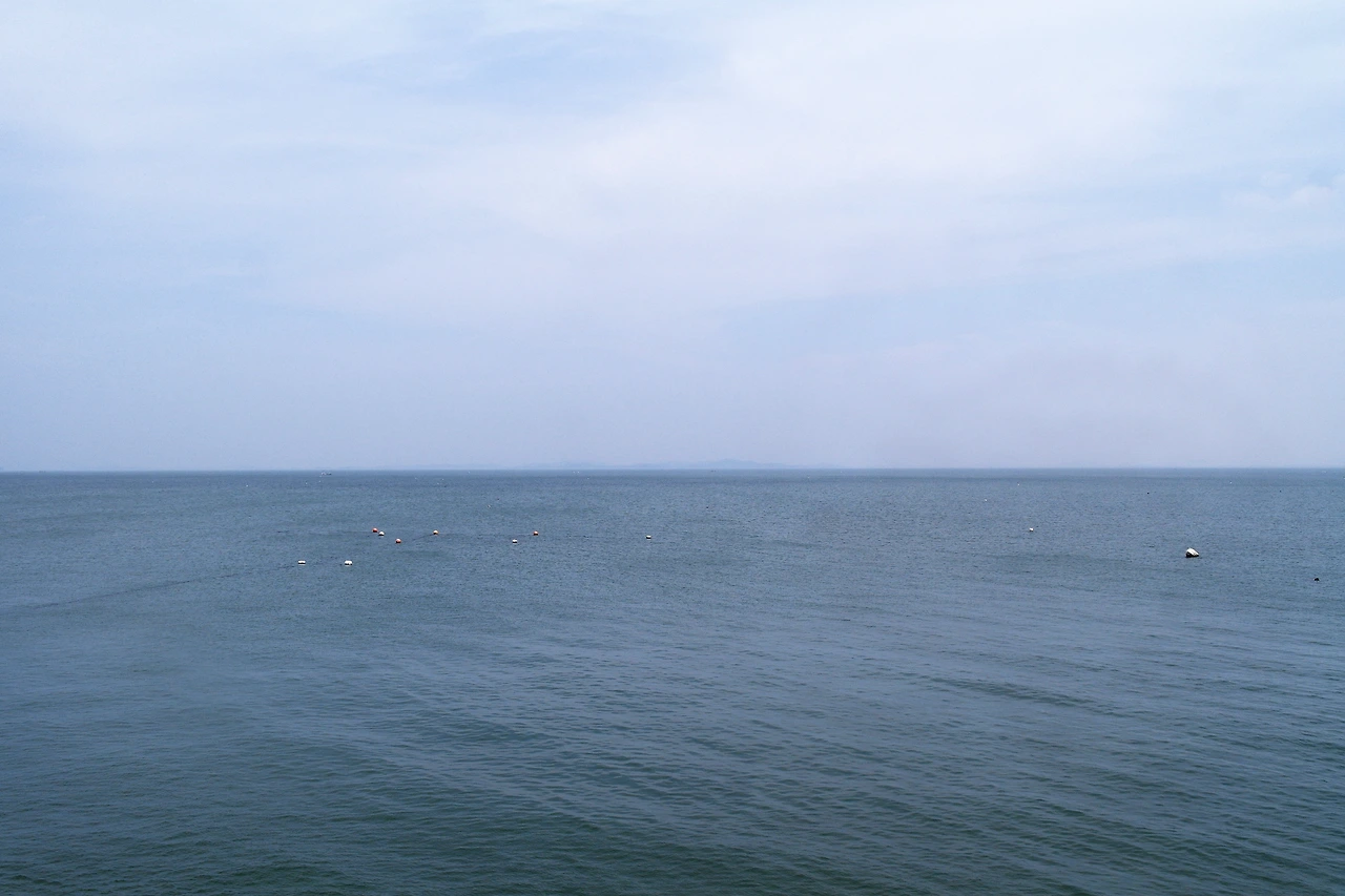 사진6-모든 것을 다 아우르는 것이 때론 버거울 때가 있다. 그럴 땐 딱 내가 감당할 수 있을 만큼만 마음에 담으면 어떨까..JPG