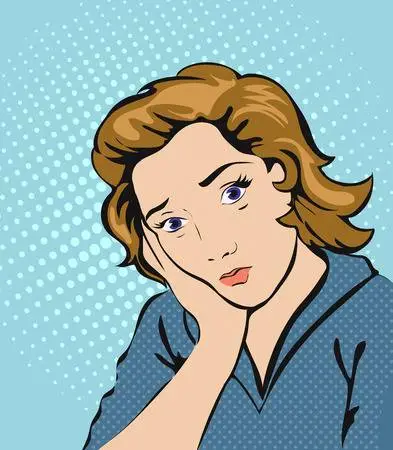 50148402-sad-woman-face-pop-art-retro-illustration-of-a-sadness-vector.jpg?ver=6