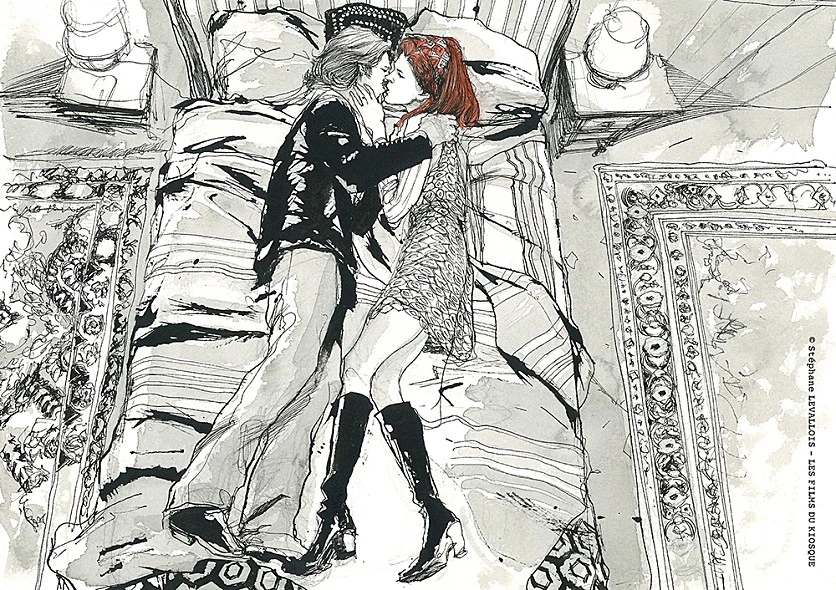 movie_image.jpg?type=m886_590_2