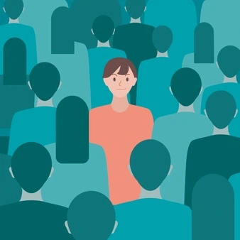 be-different-concept-illustration_53876-16865.jpg?size=338&amp;ext=jpg