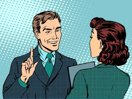 44391203-stock-vector-business-meeting-between-boss-and-subordinate-retro-style-pop-art.jpg?ver=6