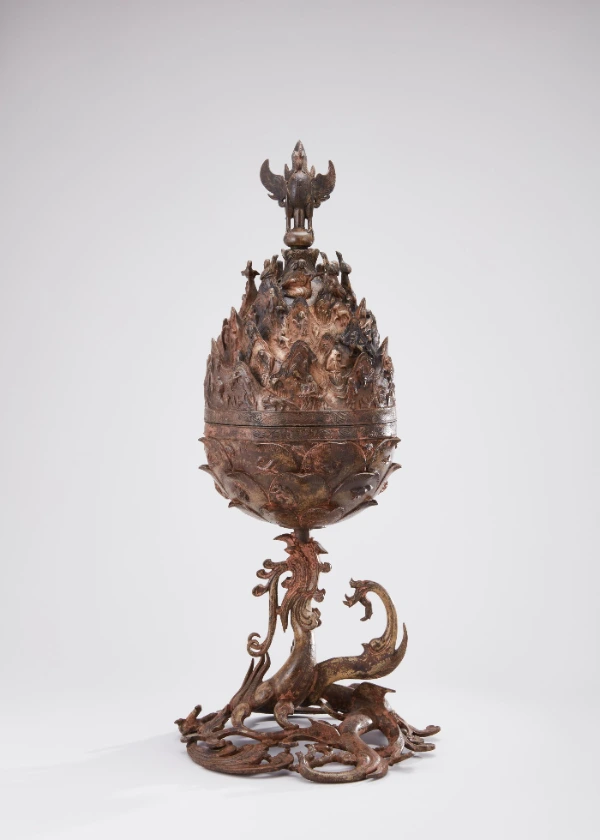 붙임 2. 국보 백제금동대향로.JPG_.JPG