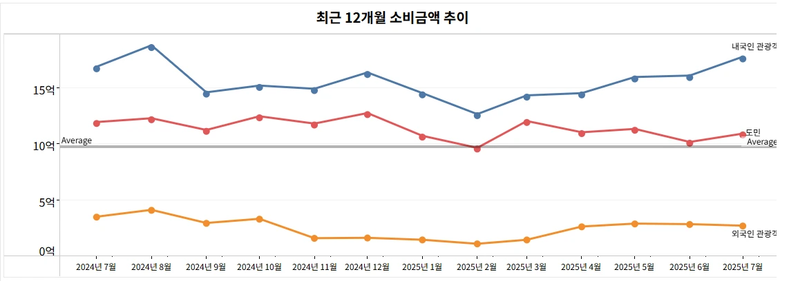 w=2000?exp=1757291128&sig=w3PzrCZm3uDVp71BpzQK4LJy1bWwZgzb05rTpNUi0-A&id=2656a594-4c4d-80e4-b9db-f85b894f86d7&table=block&userId=5c539ab0-ac1f-4874-8c58-c37e62e38e15