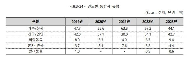 w=2000?exp=1757291231&sig=k_fswsGUxMfzXJP5Me4h0JJPVOXChPe77rJXm9jBQWw&id=2656a594-4c4d-80b2-a45c-efb483a88522&table=block&userId=5c539ab0-ac1f-4874-8c58-c37e62e38e15