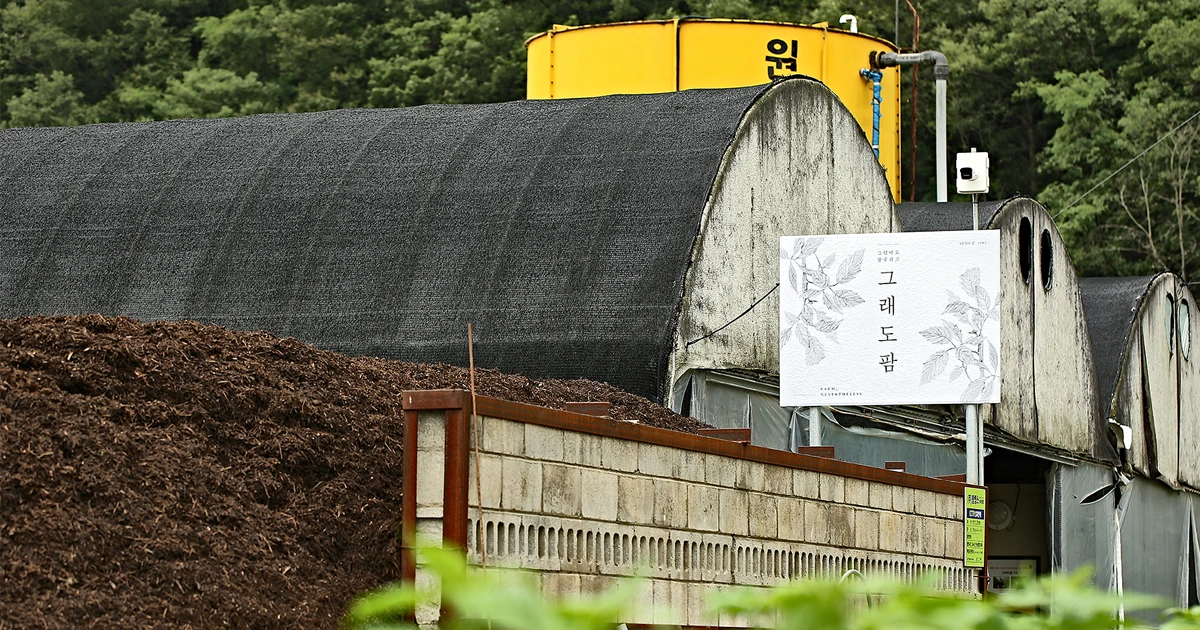 AD_4nXdOa_6HPKyWcV6Ntg2WLEOJA7Ezu8qqq-xESLIo6N3dLfGCURGpoPKyIzu8ghaBTaZIBvdzrDOQlHEi3kaOBMuVeh8Ky9-yaZ6-hU9SMpij_IKEbOae25g-umpQwzKwvXZxrYs2?key=6eFsUzCJw4ok8JVcLAosLJIC