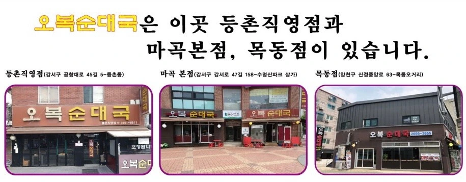 AD_4nXe29A-Kne2C8UtvtzmQ0W0icQyL8rLJeX07nK3_DAp8feexjVm2Qh--OSGGHJuy4cIJoRQLejxCYrGEguBe-JPN1b3ehhBMebZuE_b2tAisOnTc1ShvXHY9cqKRUdu4Iig0zzFOdQ?key=EAGZbY8t64ZdglpMreKLeEiT