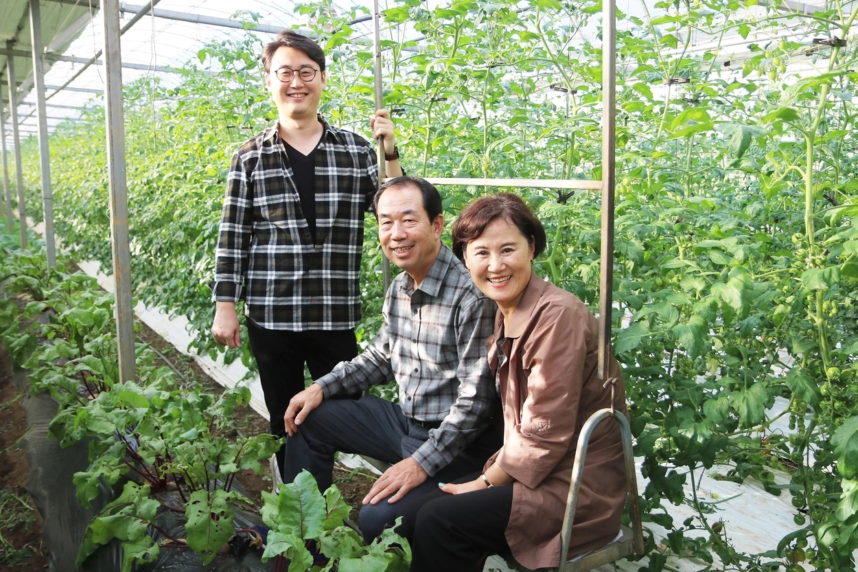 AD_4nXeMznTtMGTg-qiec3D-u1J6zMv8mZqGJ-J-a6ehTnDKH8wRpbZ5eo_NXg9La8oCncBdlGj3U_szQ_xGuFuQM4lfKHIIAA5ATLvlKh6NVF53nXvrqM97PI0UiK7RlR2hEX-ZTHSbbg?key=6eFsUzCJw4ok8JVcLAosLJIC