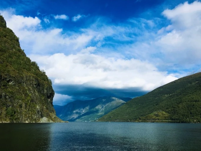 ?src=http%3A%2F%2Fblogfiles.naver.net%2FMjAxOTAyMThfMTY0%2FMDAxNTUwNDE1NjQ2MDc1.5mrbgXUmAUPJlITuETbkekUbVqQZJtHlYv1z5QHDDPIg.TxEN4S-uNeHGwYg-OfJY9OrwLSIn2pUTP92wyY4rrnQg.JPEG.h__h__n%2F8.JPG&type=sc960_832