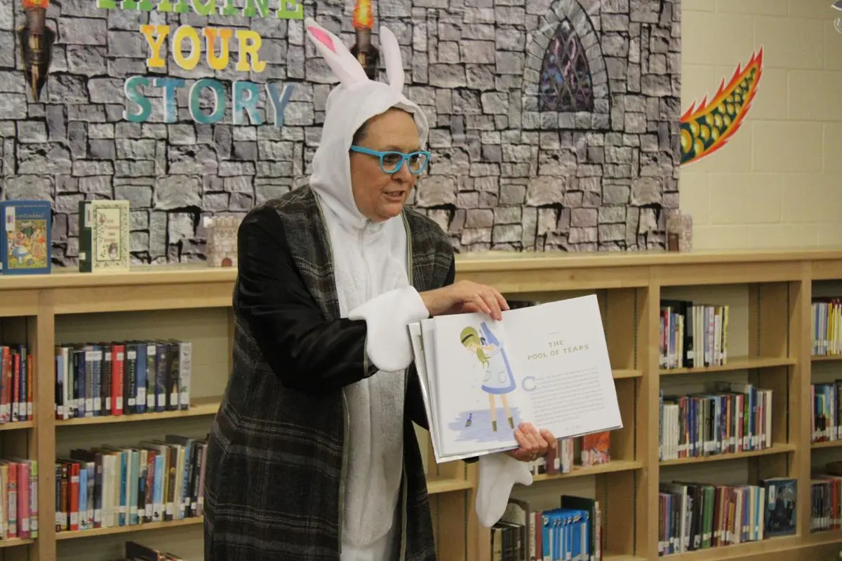 5f23357ac9d01.image.jpg?resize=1200%2C800