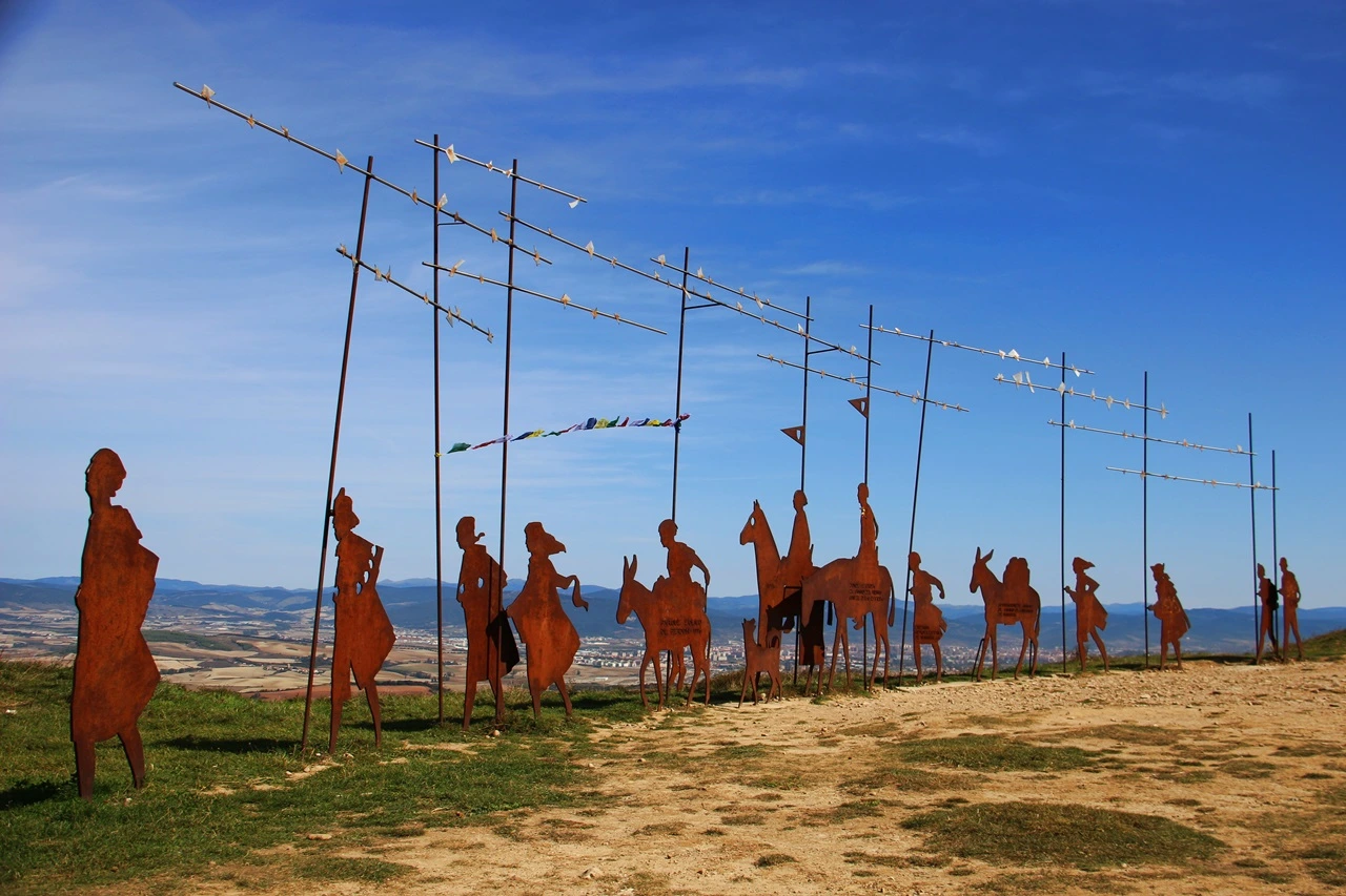 IE002002514_STD.jfif