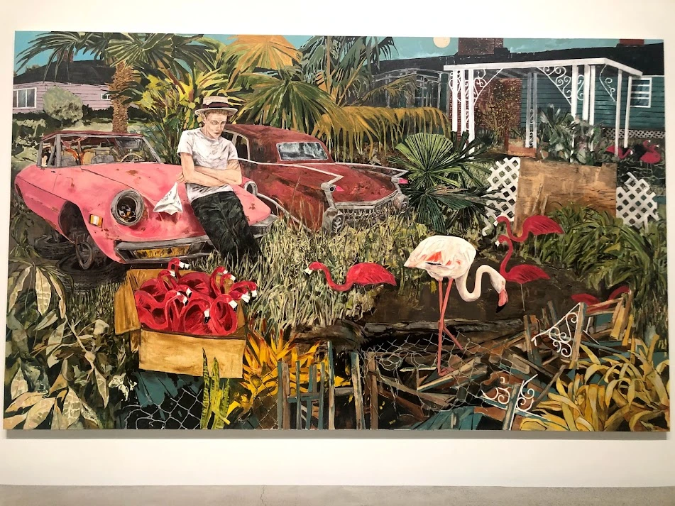 VbrugVOhGD-lfSWBcGnarGAjPuCAg8uRPJ9PMCH-70vS0vpqPv7LvwMpF6lEaAWqE7ks145hRrRK5zR2nFN2eCiIFy3sV5dMBdhA_zjQVGE1zDo4P1cgyVHM5m5ExuBUVy5gVq1N