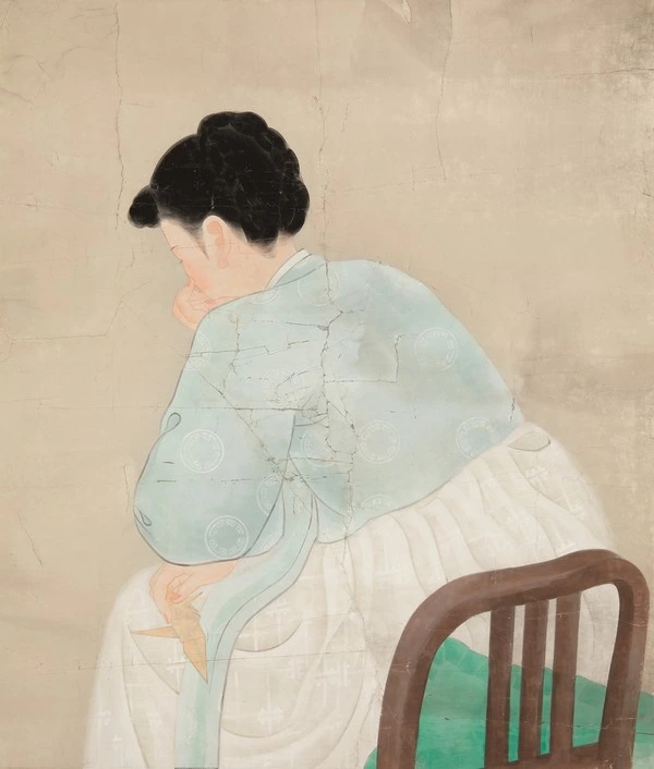 S1FO1HwwPWaaYFy8oiOZd7JpywM--aG1rK65eMau0UXQjLP1b1GPJ9CefvCGc3ztAtl8CH7i-d-As-J6MXQA_rvGigA7pafGvMU7iWes2H6WSTk0T0kQthIFqawsuOMMqRGcdYk