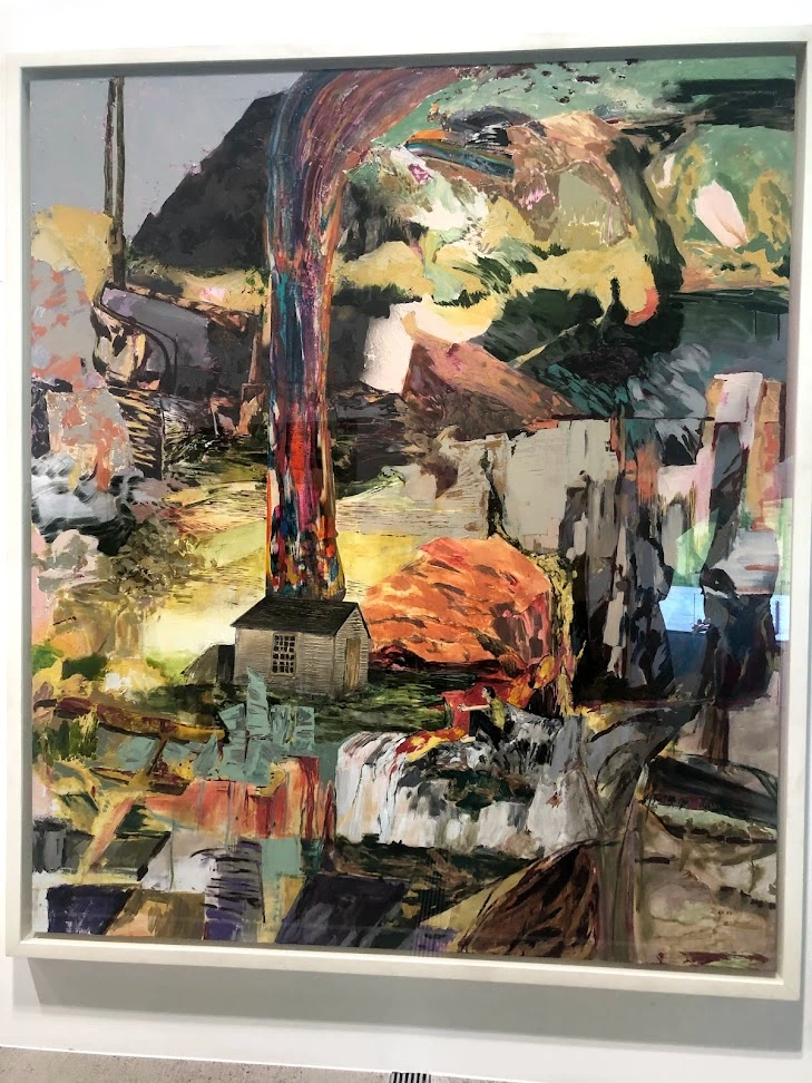 7ikjz4lm2clnbiVYXqHKIVHYEN6PIGiUpZBdXmk6hTrsYtzQvOP6-sYOQ2EmIy8m1ksywMK6D-4GeQEXxX5jv-wypefjCdEn1CZjKFf8jaGe8I1p0m2hjWy2VfW_IIj738WsxEKA