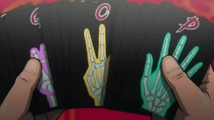 %EC%B9%B4%EC%9D%B4%EC%A7%80.jpg?type=w2