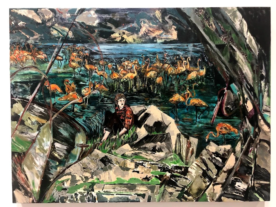 ymdBaZJyoNkR6_y9UBbQAqyrfXK1Z6v6tZ1GIEwPjTfpwNNX_0ug8TPgHOKQLwHnvYciYShaaWXDk-4YVlEUByFqMGoYBMKFGqMnaG8gZdsTyCmucKrXZVI1TBXkNi8UCEbfIHSu