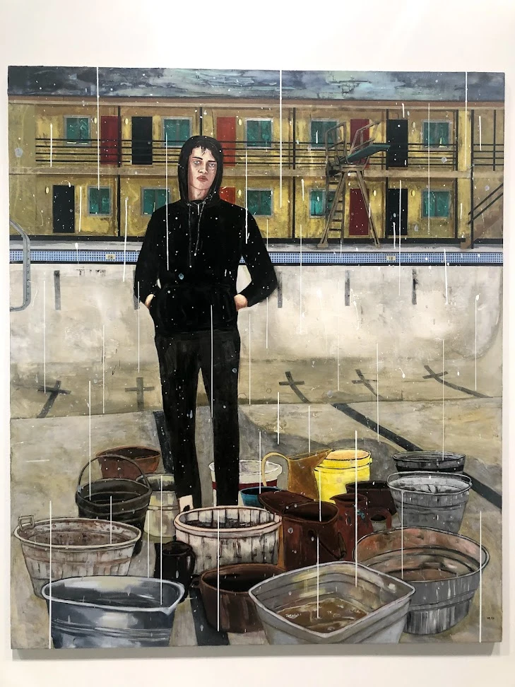 Mx_CKdz7GUm_AYLWHGLTBAyD8Kb5Mo5tghTxwa1reUUsgf2xH58esKN40uuLOWd9l1904QXWxkTTJGsHx286dChylfVg6ITJ2Iq7l8yzW6Uxwv4ybOPmLwEfpQURv0cSJ83eaLVUJAs0OG4QrUo6-WBUiWJiuFpcVinfOXWl_HyzWJfxIgdjuUESc4ukvHLZW7WYvvOxOafjmTww8ufpMnUi_4tnPYbFnahXTcJVhDTtSCz12v4IqCFN7aOglvtL_hjM91NB3tZbzfTFXrKyHLBZ4kxal8M0jyNUPrnpLbYoq_tjvCxYu7kkpCVqXZlQEozILlao9xja8DMte9U6bc7__oC0JruEWd0dgCDtK-ZfBcQOVntGs-6zWLd0JIFB4V19GsYZB7FBnJX2nknpOyARrljtMFbrMkM0Osnkn3yIyu_FyJYc9S6Nb8eIf47_oOWEBgpj0JPQ5fabQCwLe_txRfbojiSoxE_hNfwTwWhIuvF8uLtmef5lMSHwOY4kJD9L721cXf8Zk2Ko1y3OH8x7j9TsRPztZG_3m6YWkVIRDGVKjX_KuJ0I6oaicM2EOsrJQlefjumXgnScgnq1Ty5EAiD_KGrpMyzTVgh5yMpdziYboYIdd5-xiDHaqw0JzUhY3sOqXaHa1InHNcOy2NFUhCVBNntIZs0ZoHcX5oH6U6FJS32cMfFGXGq1NQkrAtMghorwtOHYmvhyyYPA92bkqA=w731-h972-no?authuser=0