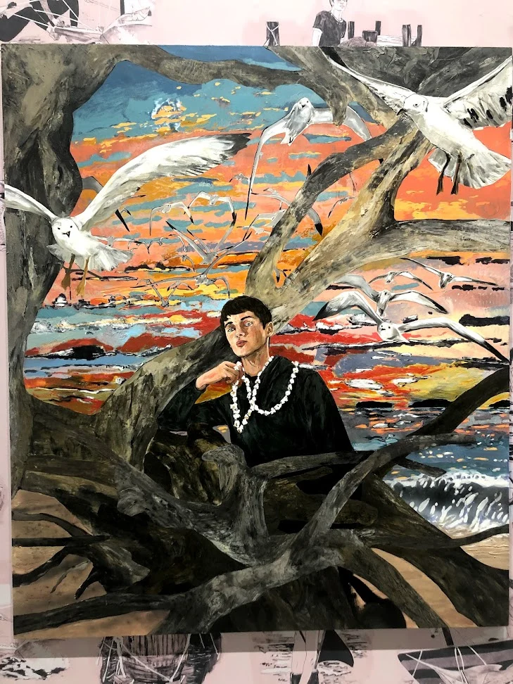 jORvV1zHlZX50eSFHkX6qZBDj_g2zkslONV7vl_a_NXWAV3b5fNmoxICRmafX1ei2EGST5ZN6icEGGinKDK_khrcOH0KHr3ZTtLfskbUX4kxtcsOvk-eX3Ik1sS9i03eL6dxCqaNlmaK_KQlSQyiKD-AhjYGByYjgTOMiRdT2VqE9h-hh2A4bFTdUT2dJLNzQU8r53JQRWGRhf6ytJbgro8UUxBL6EypeUsc5qwRRH9rqQj0inydcC8eYJk855-oVrWynLfr6ma8DTDxooj7JR7BkTH3QsUHaZzVT7g9u42t3Nsdn3p2FlbX8gvV4orZ31sRJQobCzTjghUKplDv2Zbv8kwU4N1dw_YA_Gky-d1NDYPplNQjCLx0EJYaOqa-bK87usRXmOu38aZTrA-hVEpX68n9E_ZWyAjGWaW0dPXb9TvzcI_pvQ3944gAEoCm3Qz2lxt0CPqpNiUhIDuh4E560Ckz8w9DibDMxFUwDQiZ29f6d5mJrDboESkQGqAAs6kQOUTVPhKCq09Fg02QyNTRUlvdSJDZFXouKHcDMFKrDBIzdKcU7gIF9WsYQKtsrc2FiGZA9uqppmTh846CEO-g8mOL222cZJjpGXsyh_YoorId4NhXMMa4gsNXAZNnTAe6RTEmJNy3nIP9zkgxxg1yeaKllh0D9ks5elTEb_X_svCZALhpAkc29HO9IFL2wnXHQcM_CyNdZyi6KskX9Aw1sQ=w731-h972-no?authuser=0