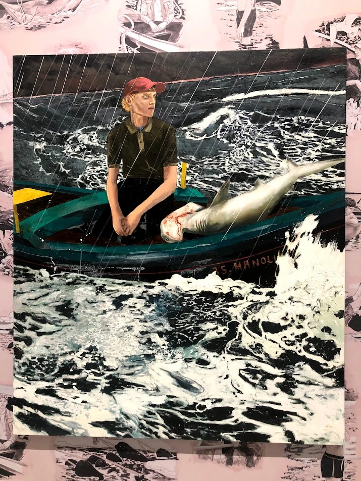 RuJZUlJT_dwjd75U13N2B0kDz9TvQ-j4v9AHRhtO79X17nv85T9h8T6vdMNhcobHsx_FB3Y0I79MMFMkRQZ6CeSu5foL7Br3jy-j_JCcvWqUxfEcSIrwcG7o55rySmGGZP1cuKrh