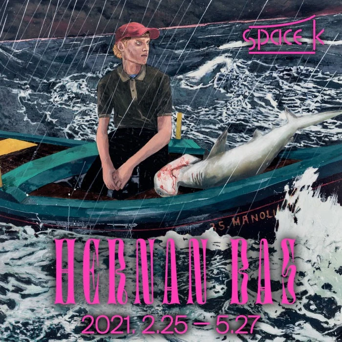 StIVZrNIA3S_J2WUPcmcWESzCV98BGXvfR9kOta9A5F2-wTif7FMdugQb4ji_hKr19Fk4lY2zW0ePx1kJsq8w_9ykXvcS1rQabZV1_umy2JTw0QDNQKql_YT6W-bxlY6BuTxJbbh