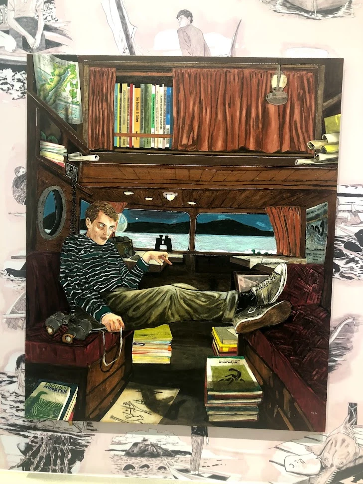 FeeVaMUzsqMsWIAFboPMEwJfUMGqBqRMuGY99emxdL5dKvJTWneI9FugTJdlLJNjJuJHku5WaTlTfnI3yt9SRAhv33dIkU95CszcsOnaMmjd_qgNg3QMxDzcN3xcYnKWiMRE60szPyeRssNcDCUuFKG4qltnpHhXxwsQVT3hdrF2TLKESWY6OctrnkIXUKIjs6qetS7A7YqBJ_w4aAC4wST1Cng1wIvRVK5kzNcnTzmsTZYGOK-yRvPcjVR4IBvMgqMgLV7s7td7ZR_w60nFCI-l1DgO-ptCxjBtCvDQPUYgLBddB945EjPVr5gVbUAGDZxEfFiBWt0IUeTFr_hBiS6pN2jYOY8OOOB2TaMGIBxBb2XvXC2IdgZ4FFGgMAs9ab5n8UzDCGzoW41MYYqL7jLFlWx_Fka_pJRA_oW6i6Wi3izt_cOIOOMPb95Iqffyy5x-0VBzYA4UaxaW9J22rdnlrUTOpOeebWO7xELYYy3bvFLoZw2k--MV14wMfpDSi1m2IlF7t-4Bw0tih8ZjulIdsecNOx0inb-Kj6uLo5-Sxj9Nf2rHAD25_A3jiBm3MlW-CiMDoGSWqIOdj8Du5zBuKl7Fjk9i11s3iNKowAo6qbq_n5Qg5jUQWQYd2gXogm_GFQsiv59YRqJgHAlhbUV-qO243WV4Af8N4NVny1J6YB330fYQ8sxtGCTMJAvcMmvNFH8_Z5rISA1_svTxmeBTPw=w731-h972-no?authuser=0