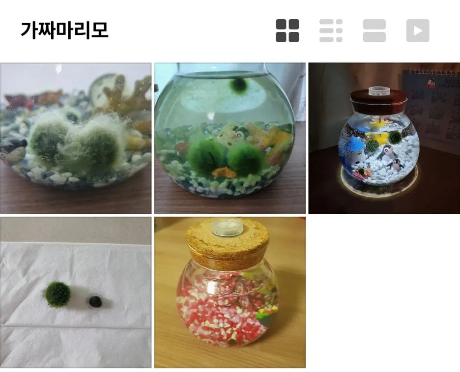 SE-cb9d954e-3653-4a4d-8573-87db114d3e71.jpg?type=w1