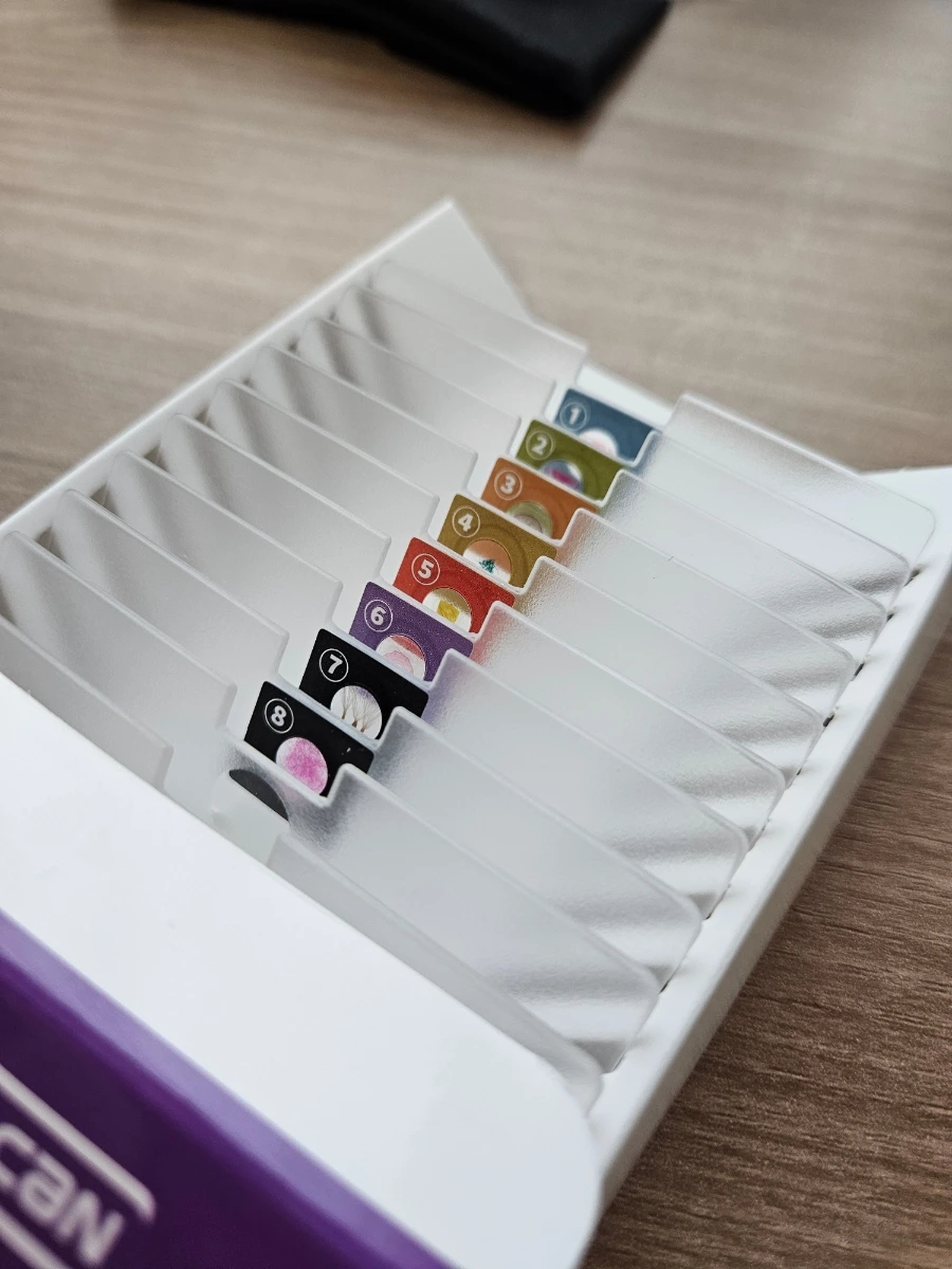 1760026136801.jpg?type=w1