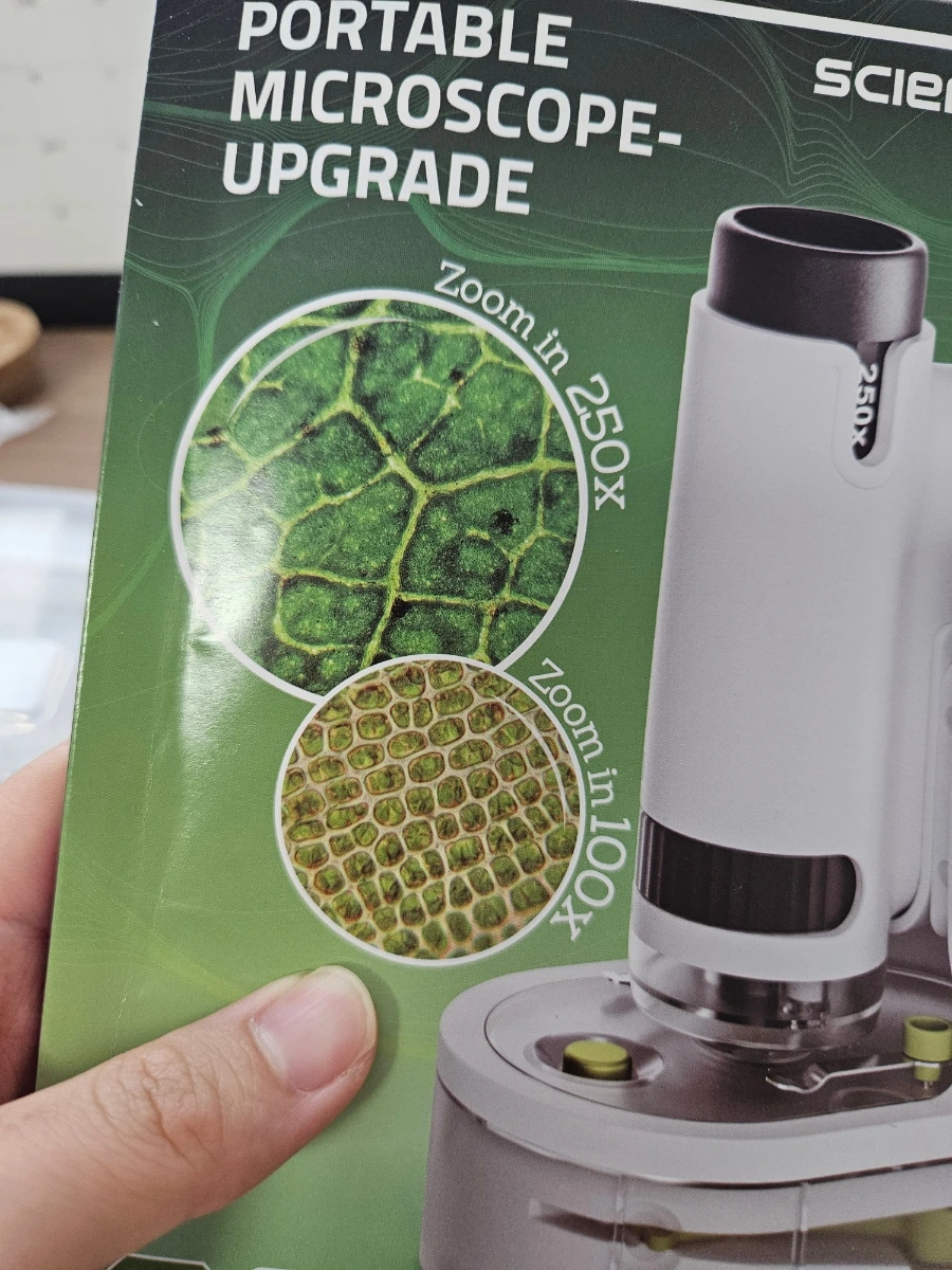 1760026158717.jpg?type=w1