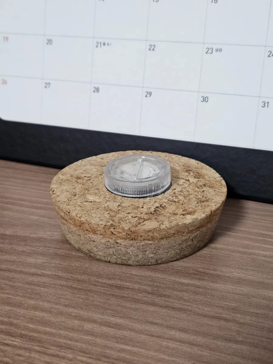 1760026103539.jpg?type=w1