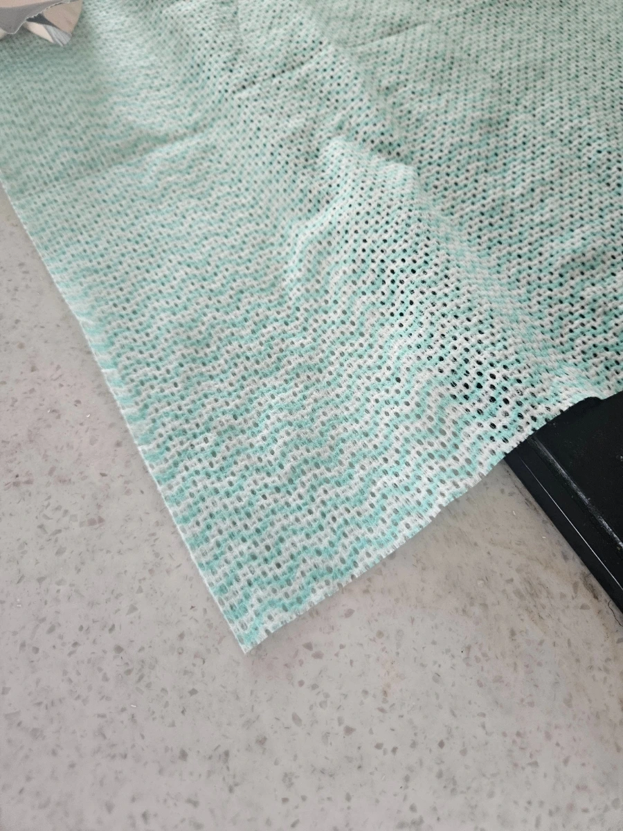 1760026164224.jpg?type=w1