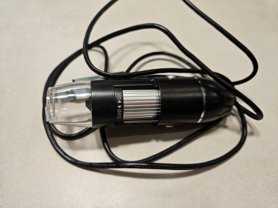 1760026106875.jpg?type=w1