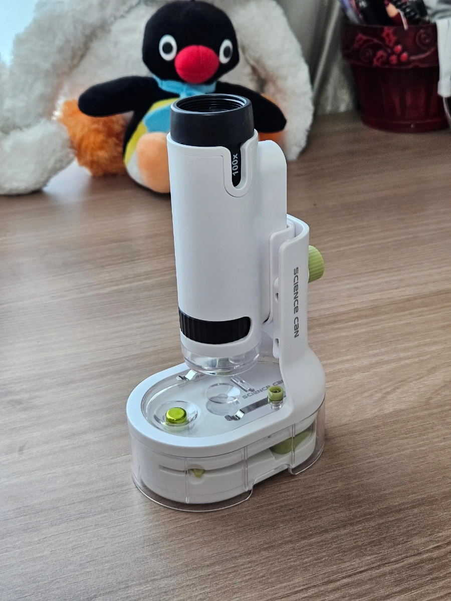 1760026136607.jpg?type=w1