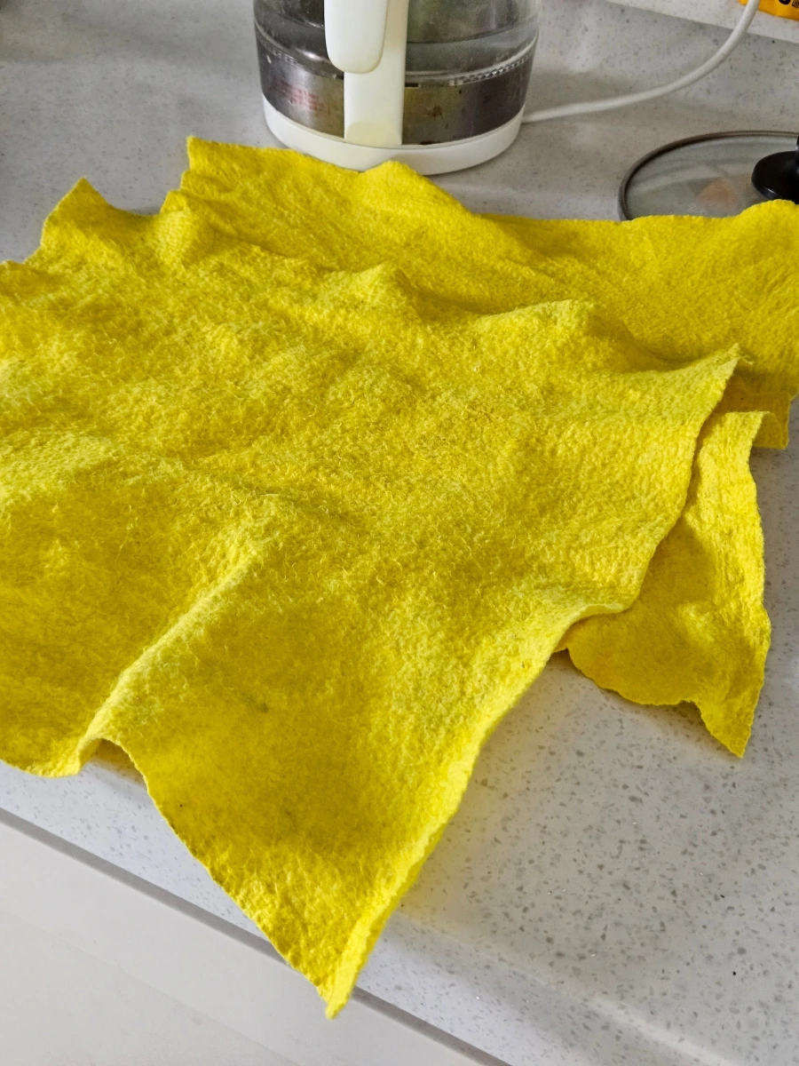 1760026163633.jpg?type=w1