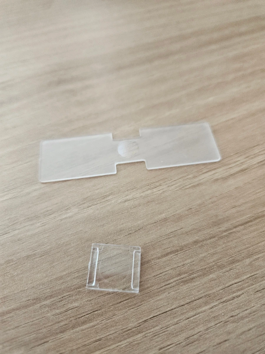 1760029978611.jpg?type=w1