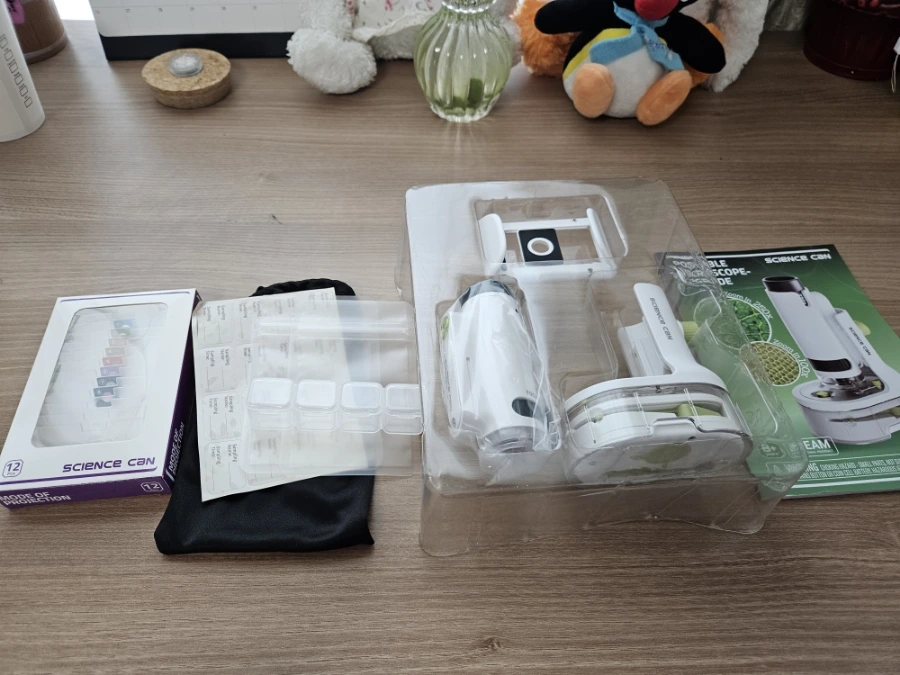 1760026136257.jpg?type=w1