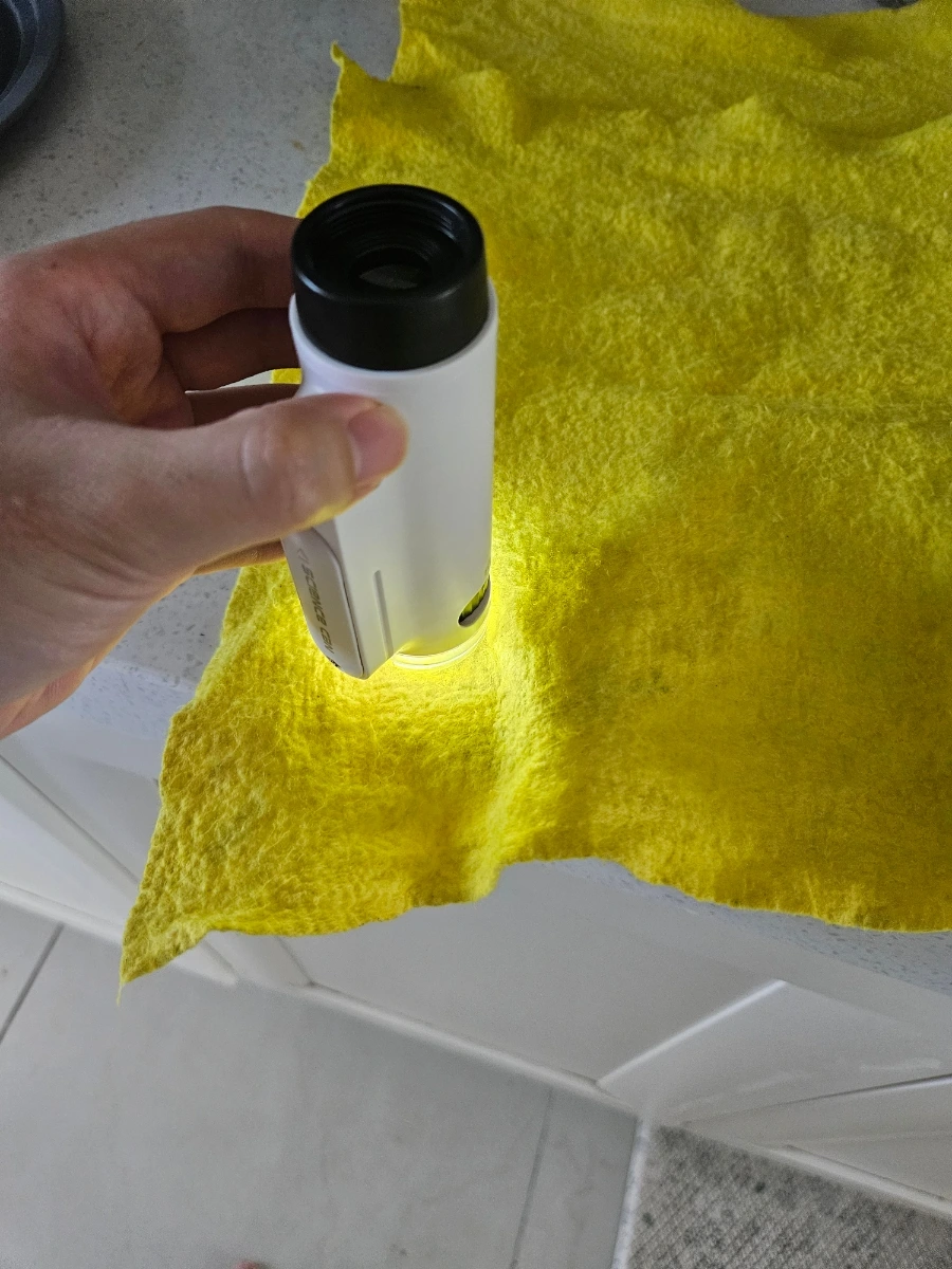 1760026163892.jpg?type=w1