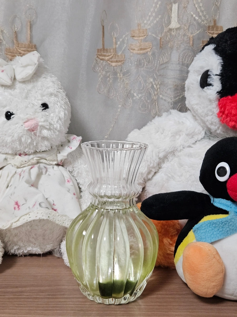 1760026103296.jpg?type=w1