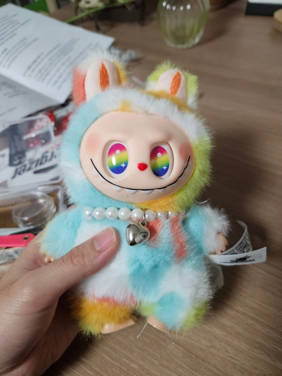 1760026177852.jpg?type=w1