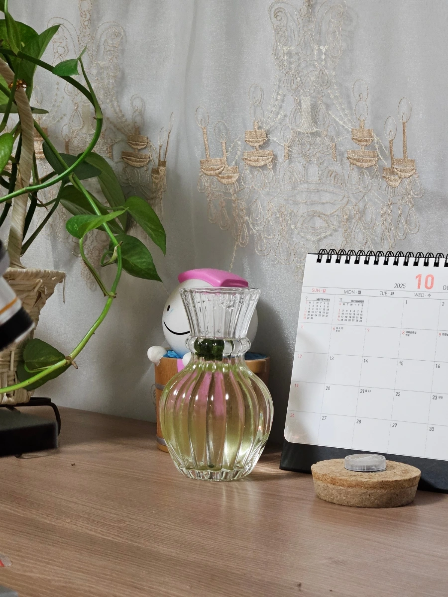 1760062955676.jpg?type=w1