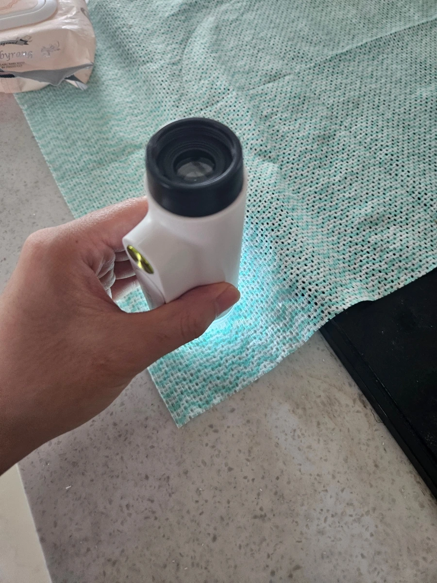 1760026164377.jpg?type=w1