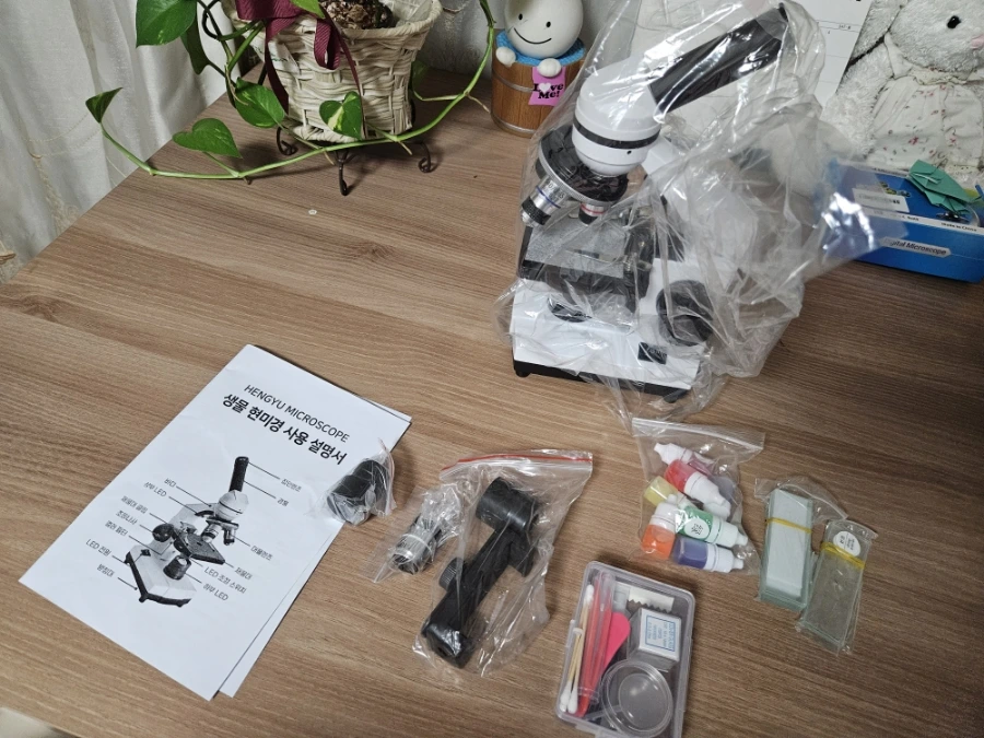 1760026175084.jpg?type=w1