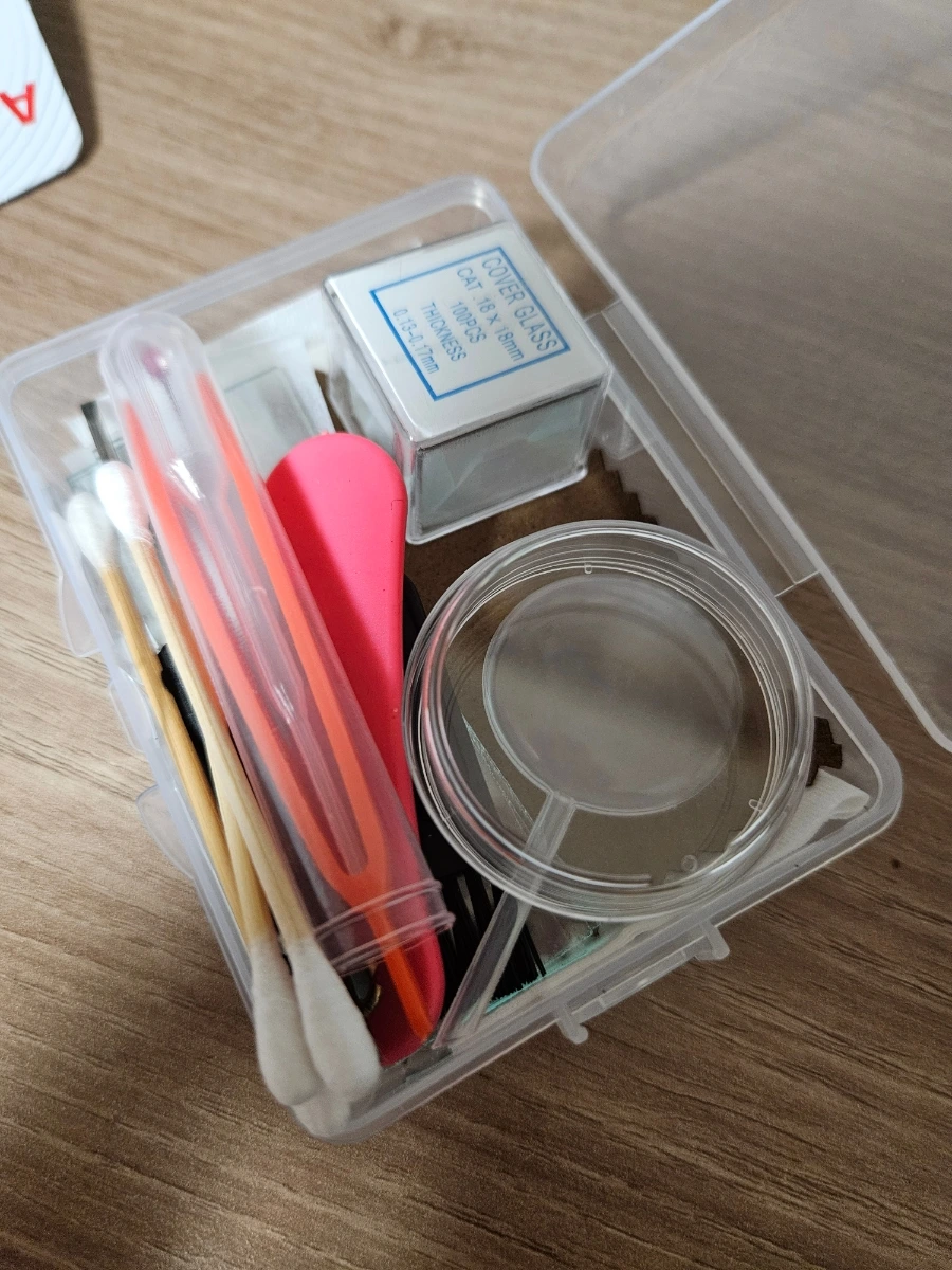 1760026175855.jpg?type=w1