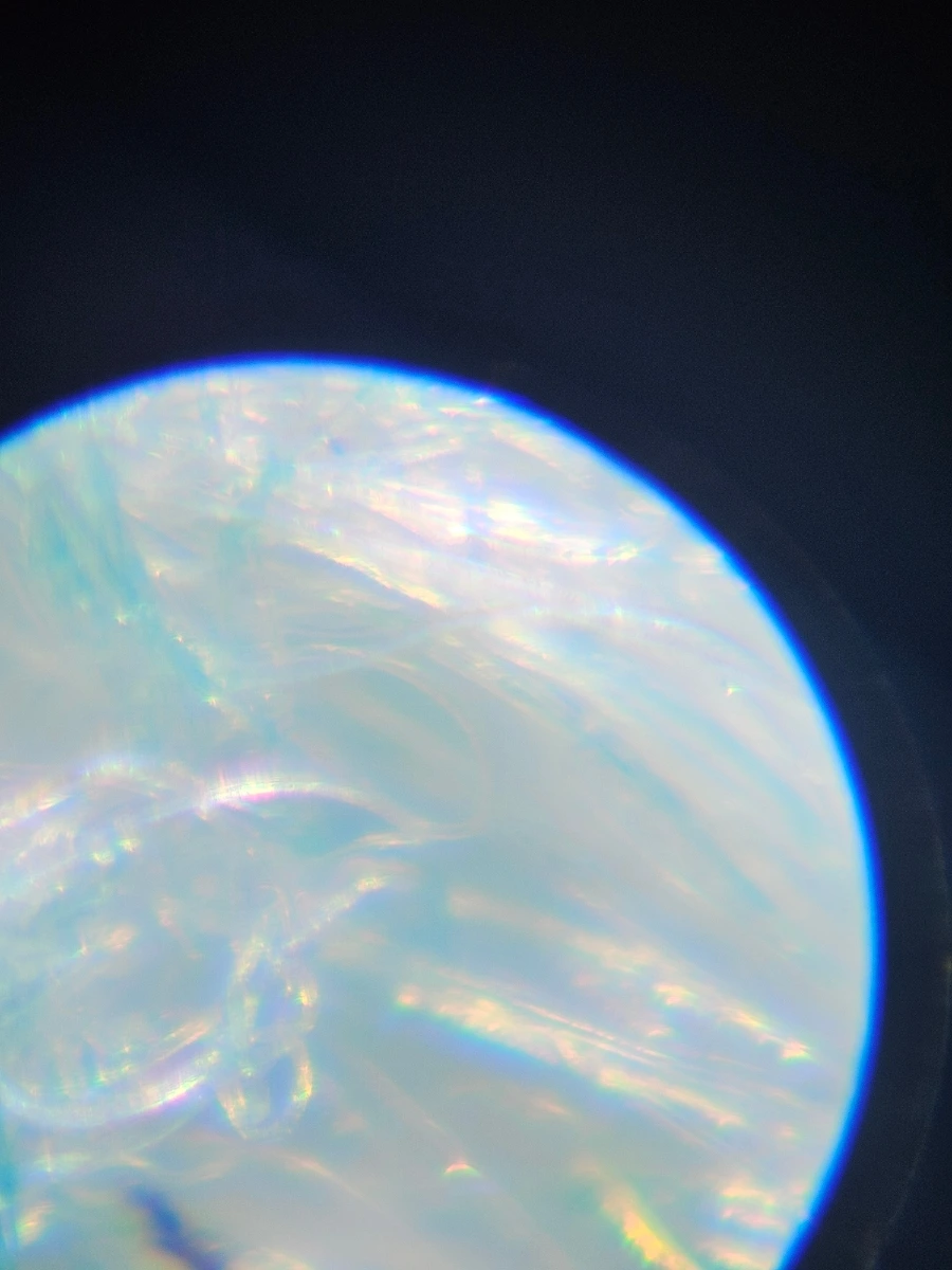 1760026164600.jpg?type=w1