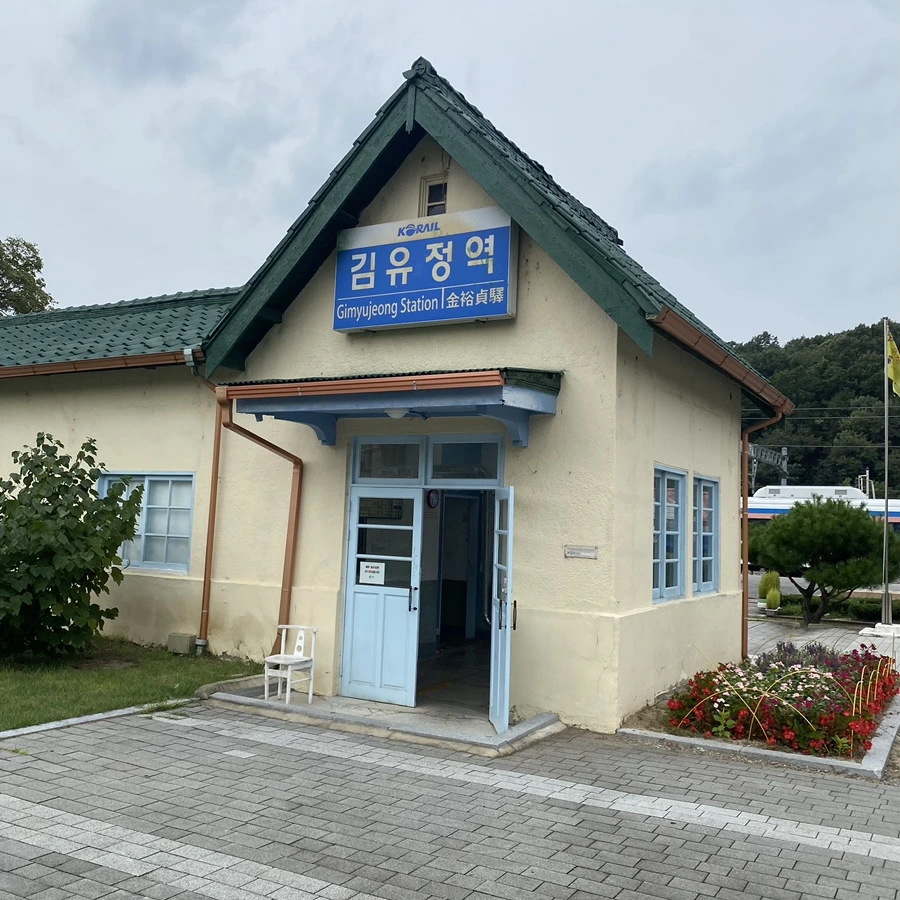 IMG_8239.jpg?type=w1