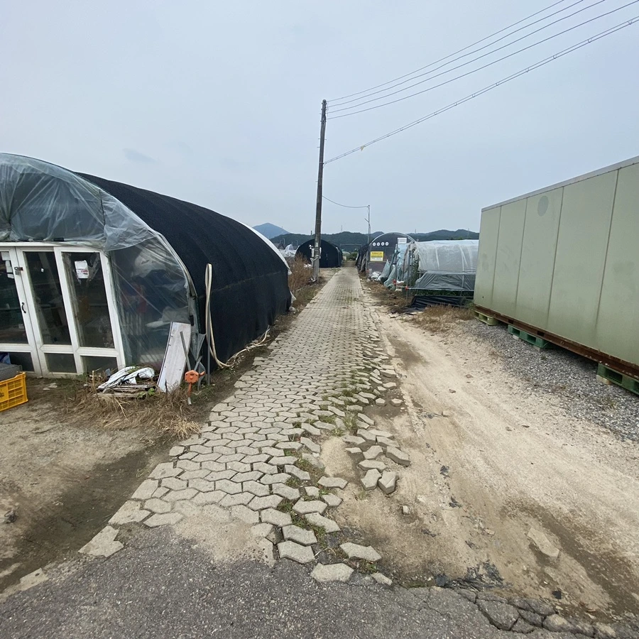 IMG_8258.jpg?type=w1