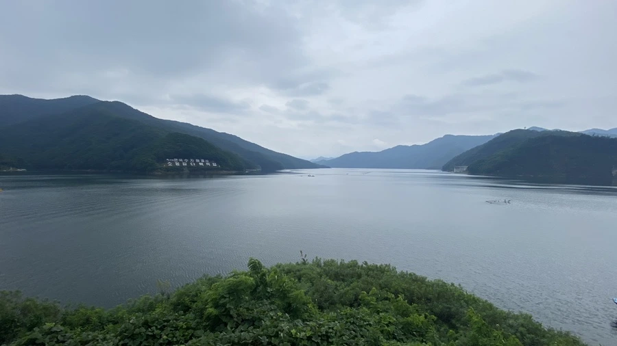 IMG_8273.jpg?type=w1