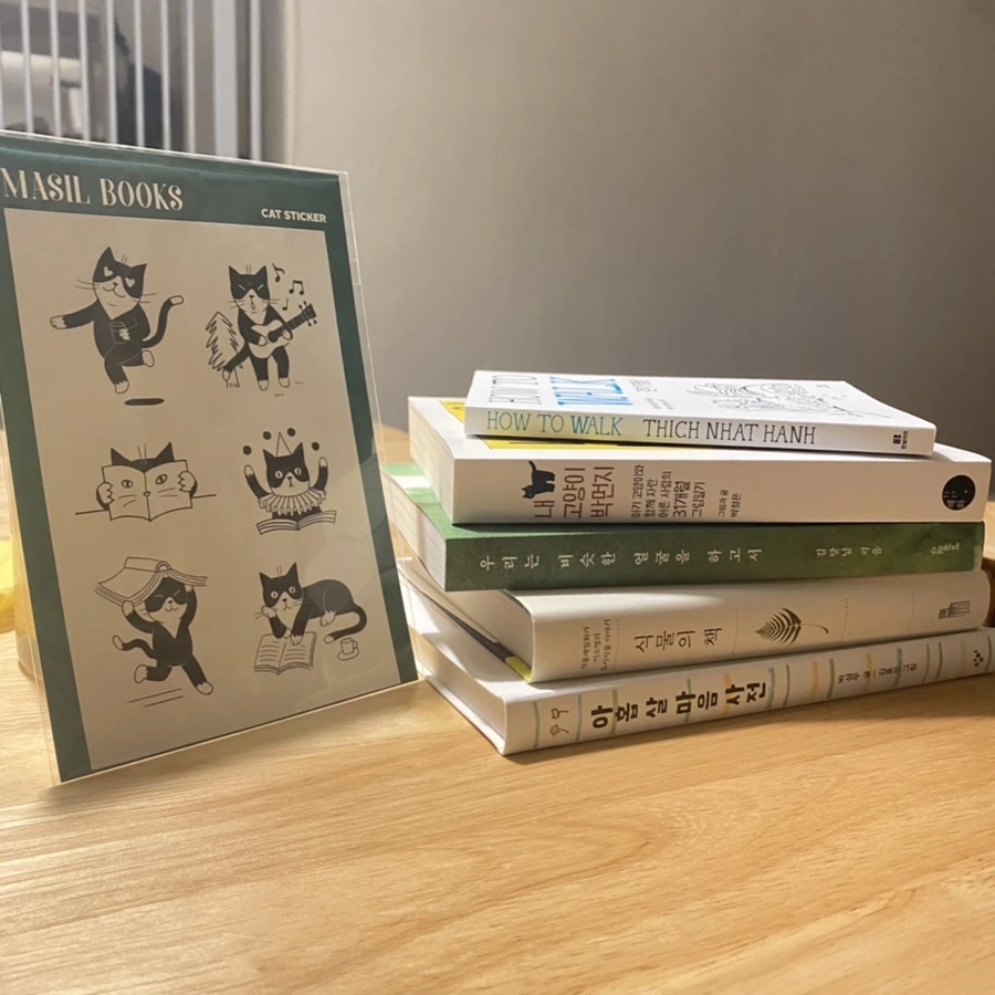 IMG_8296.jpg?type=w1